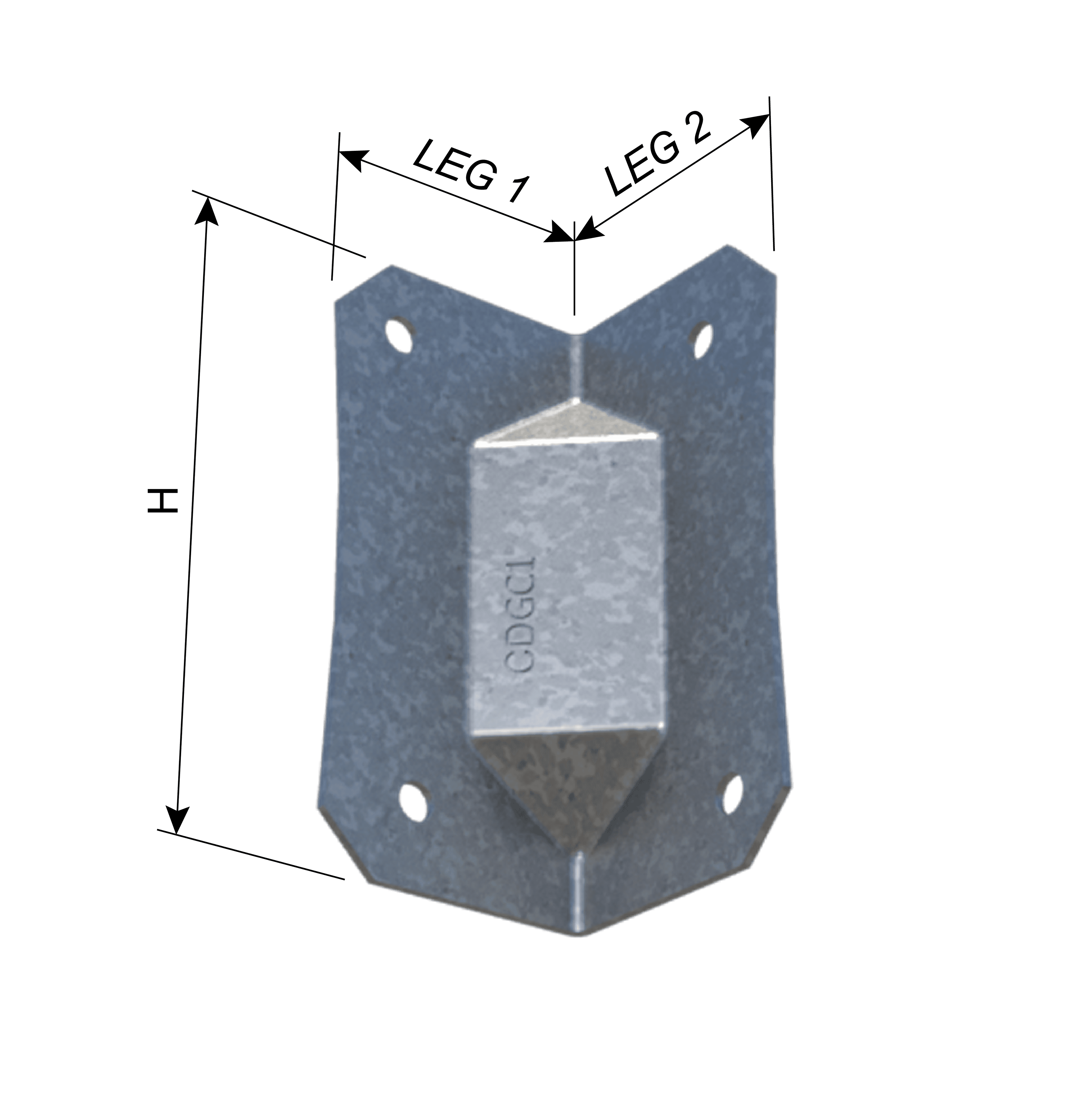 CDGC1-Dims