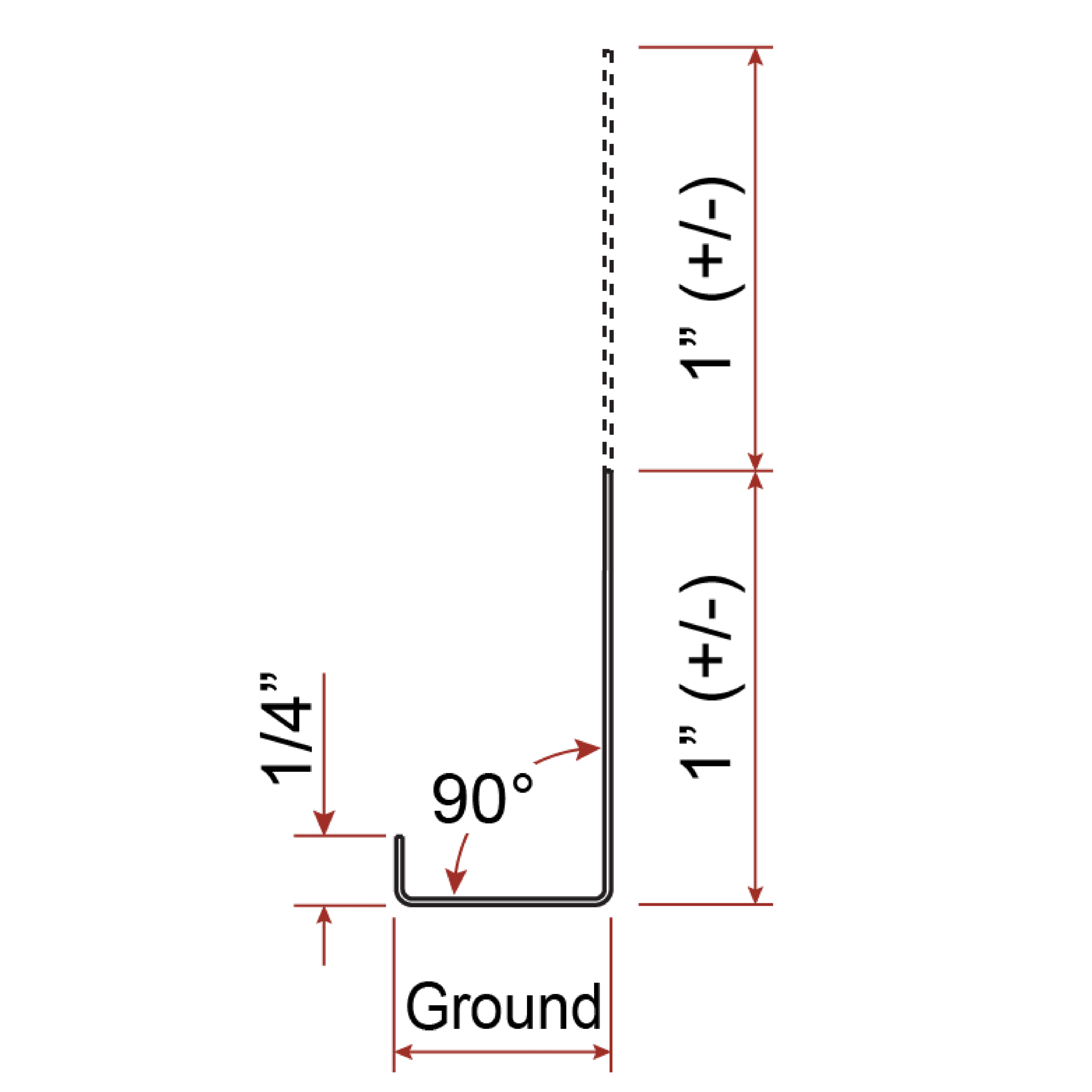 66-Dims