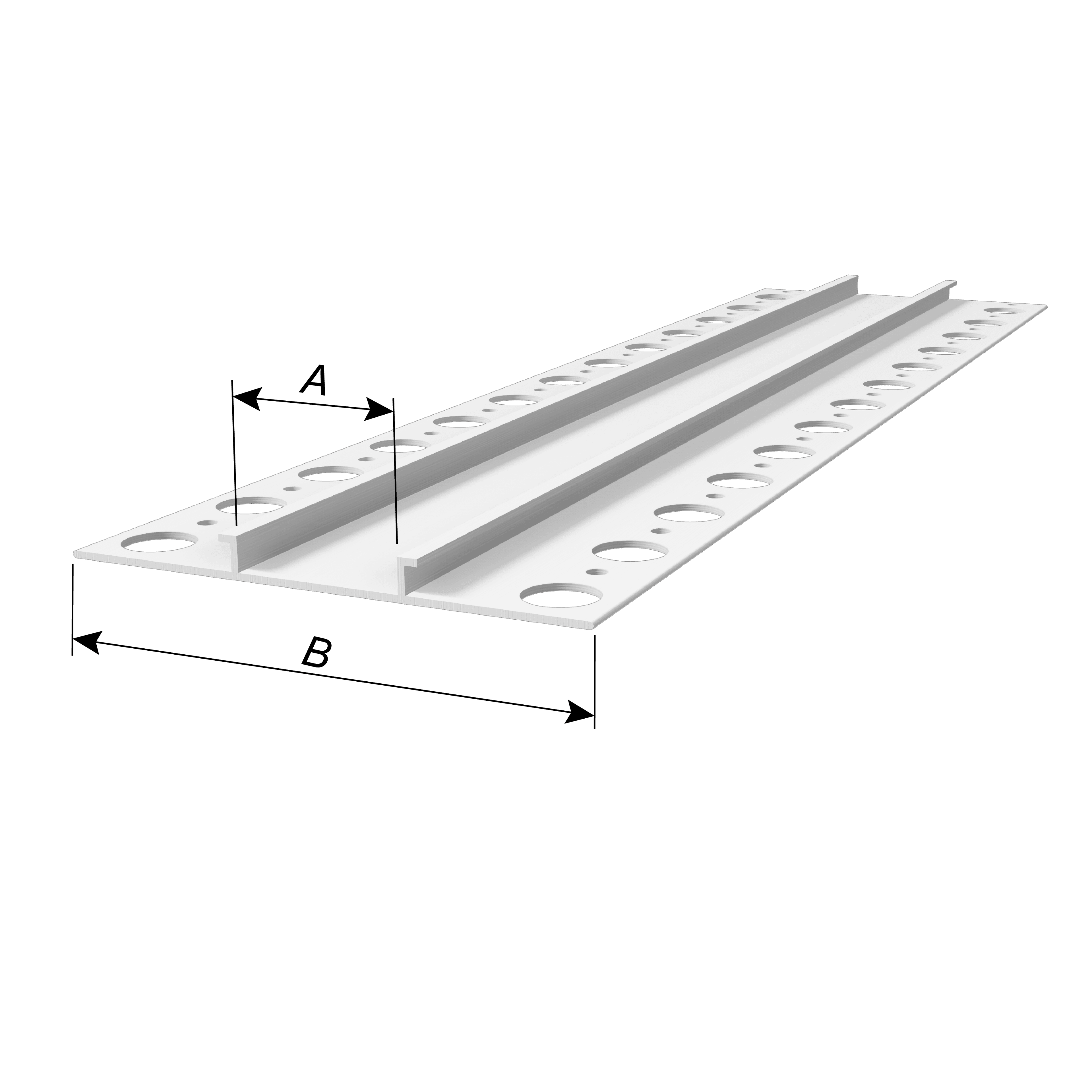 CS25-100-Dims