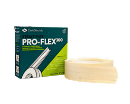 Pro-Flex 300 box only