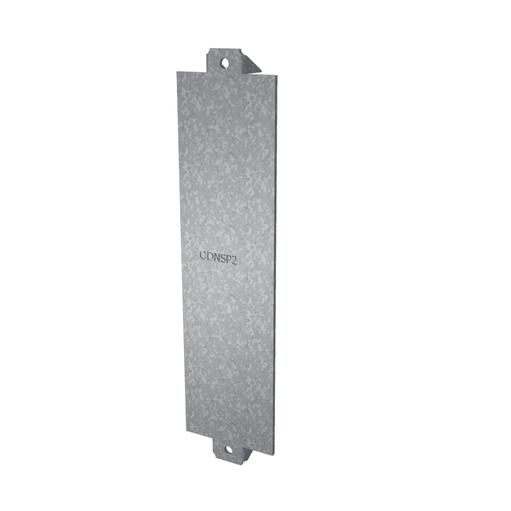 CDNSP2