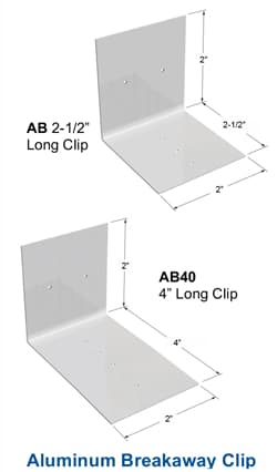 Product description