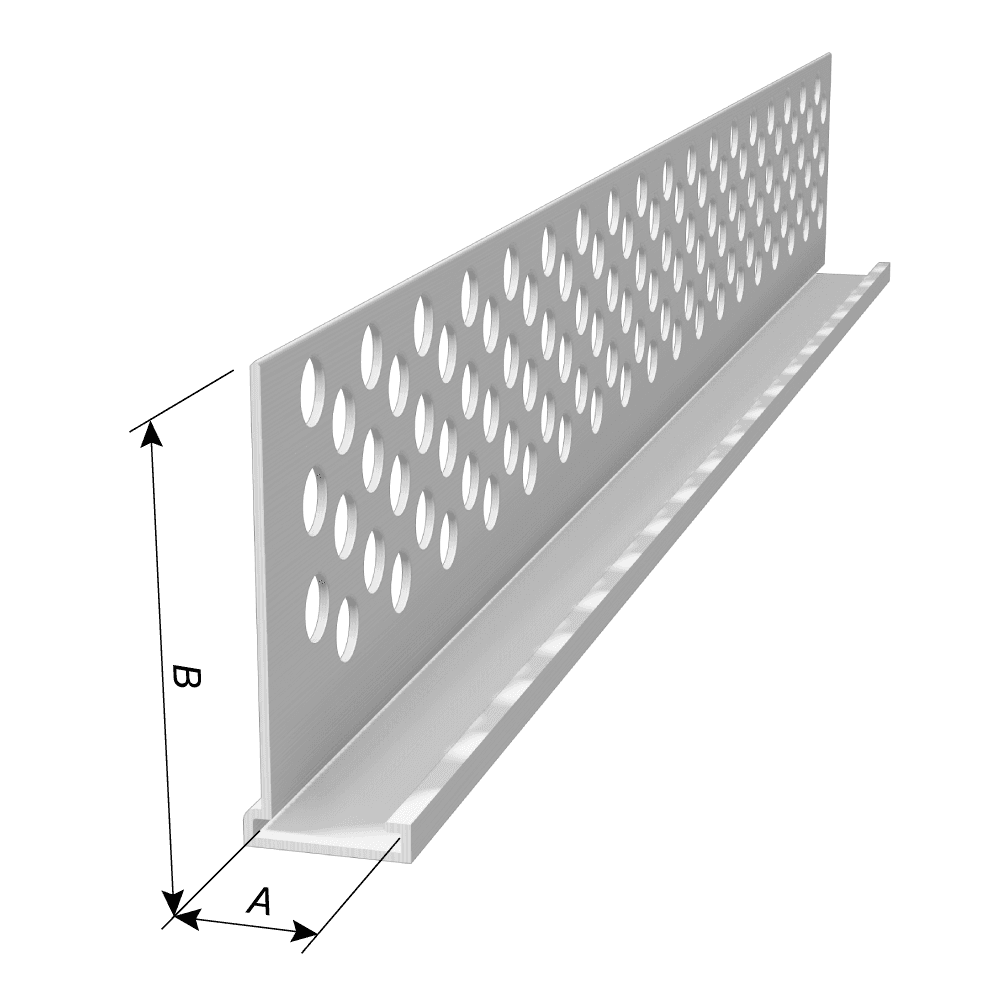 Product description