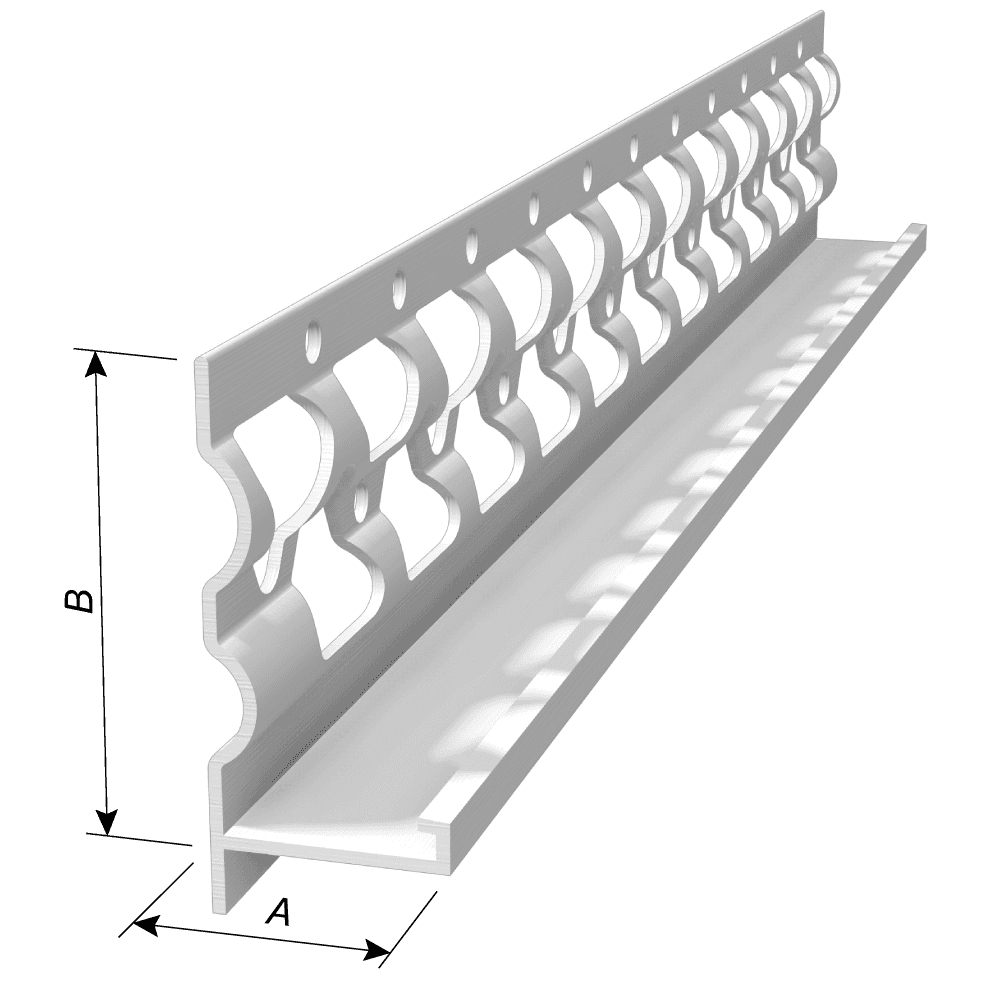 Product description