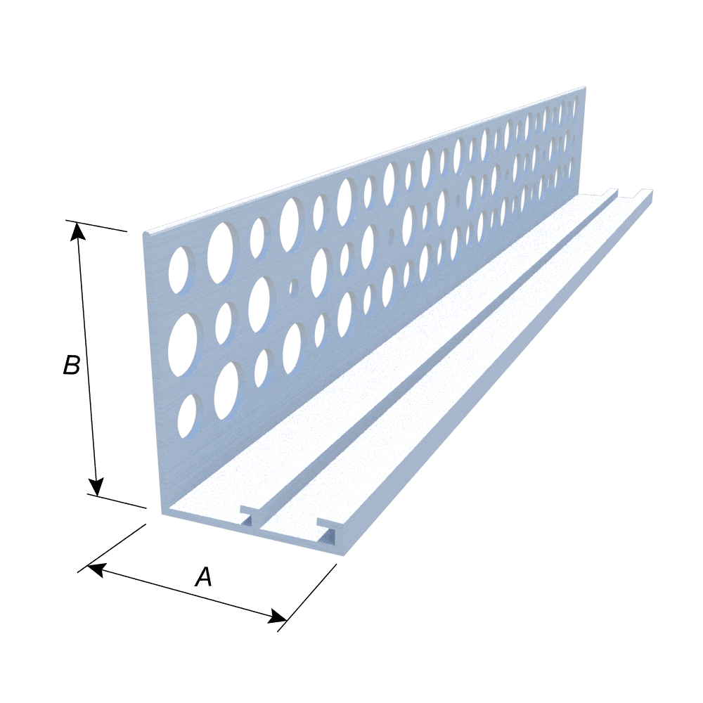 66125-Dims