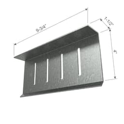 FTC10
