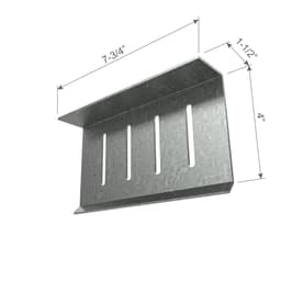FTC8