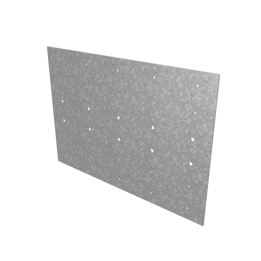 G-Series Gusset Plate