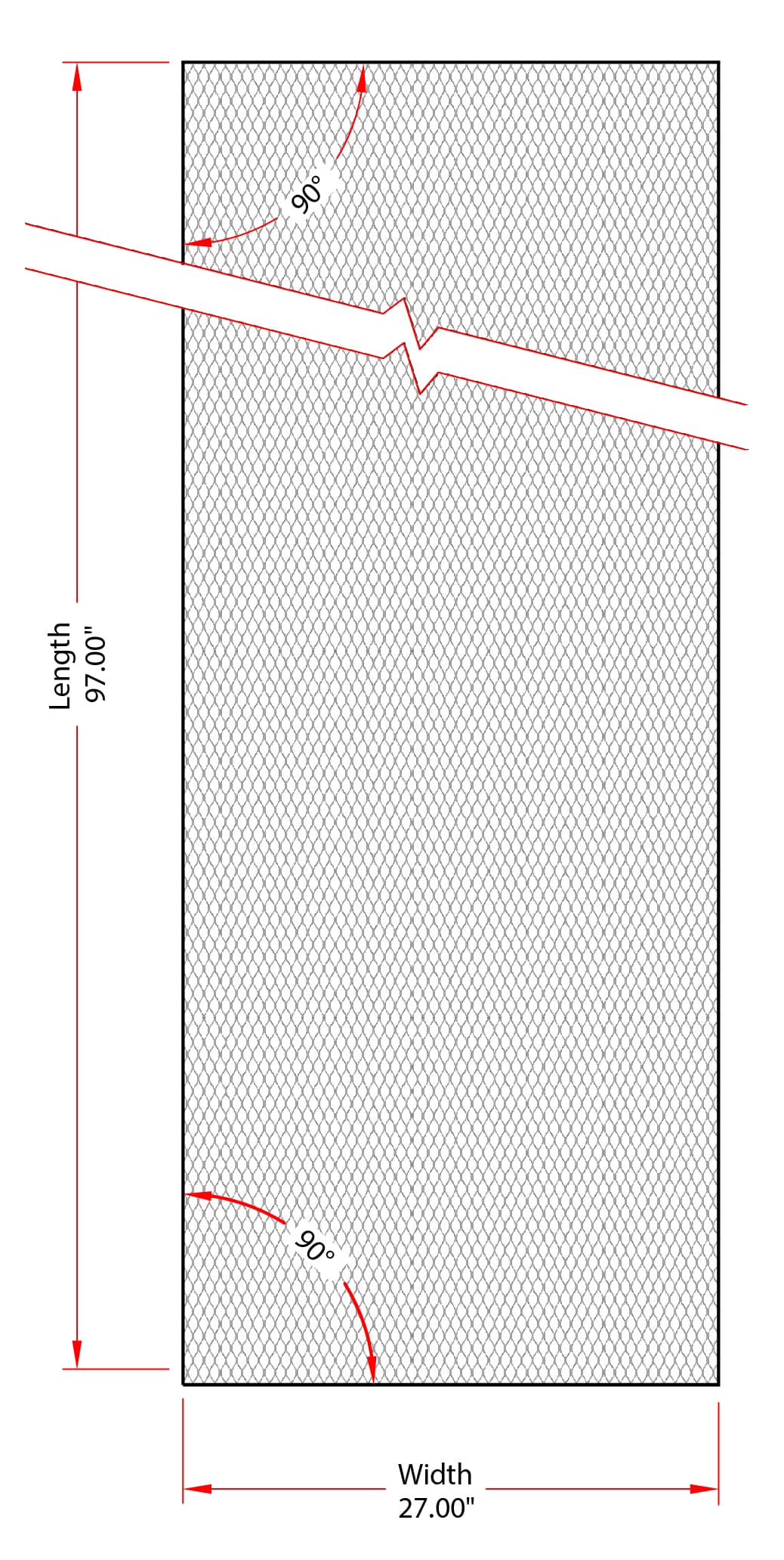 Lath-Sheet-Layout-DML