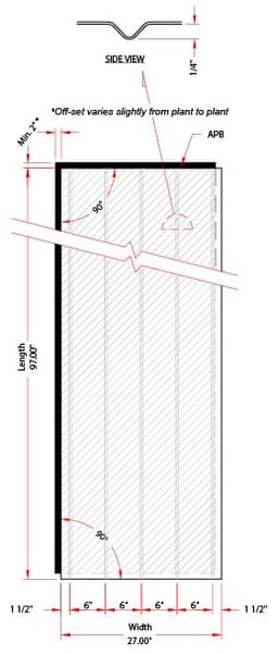 Lath-Sheet-Layout-SFVGL-APB