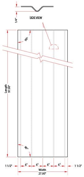Lath-Sheet-Layout-SFVGL
