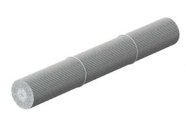 Tie Wire is 18-gauge