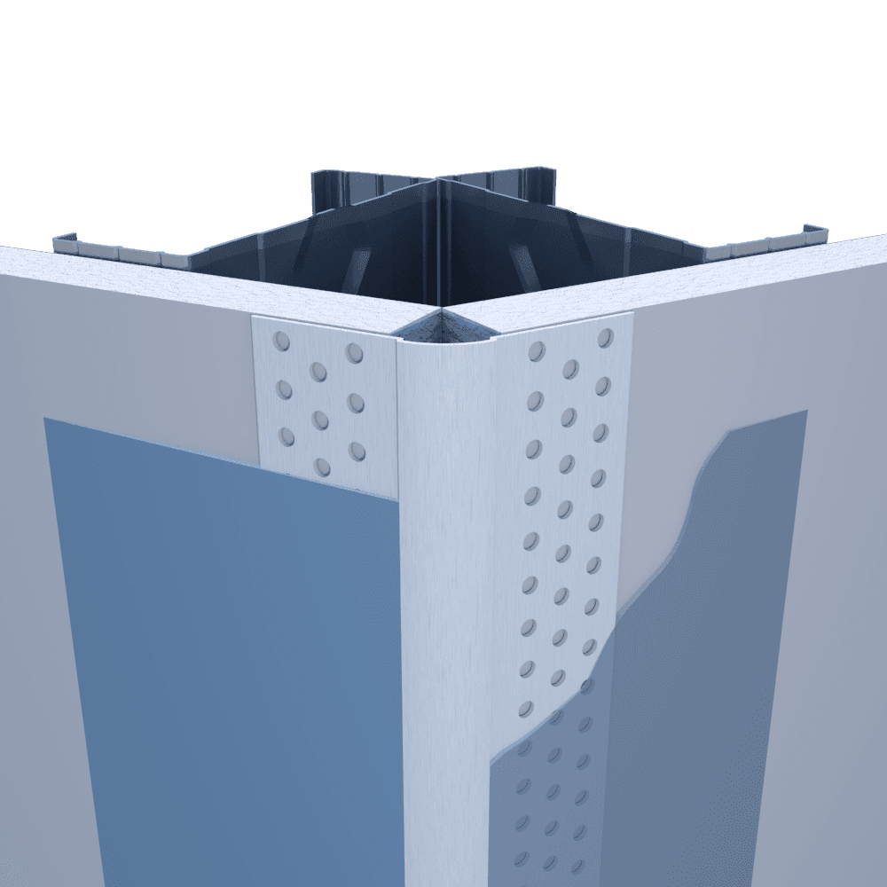 BCB38-Splayed - APP