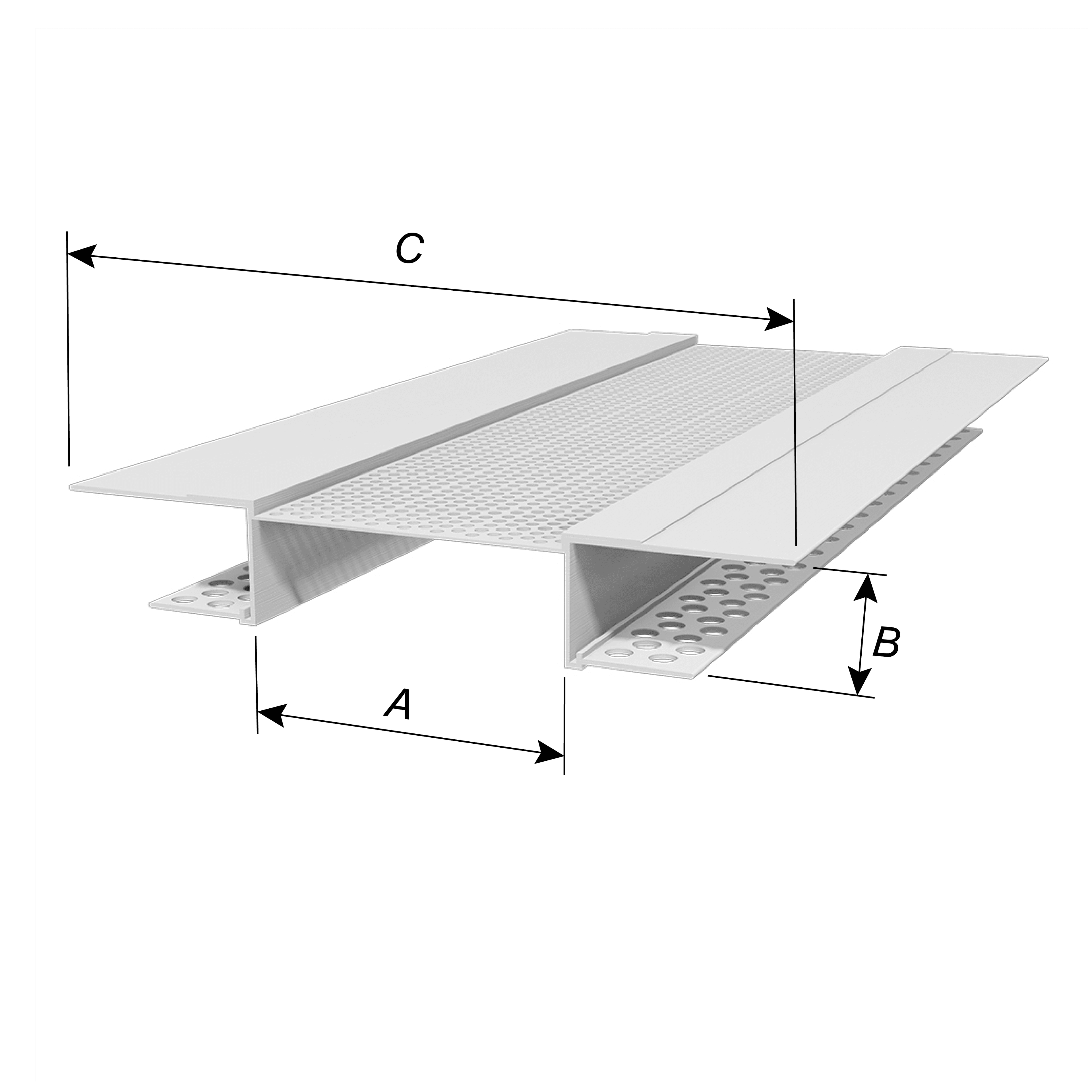 CBS200-200V - Dims