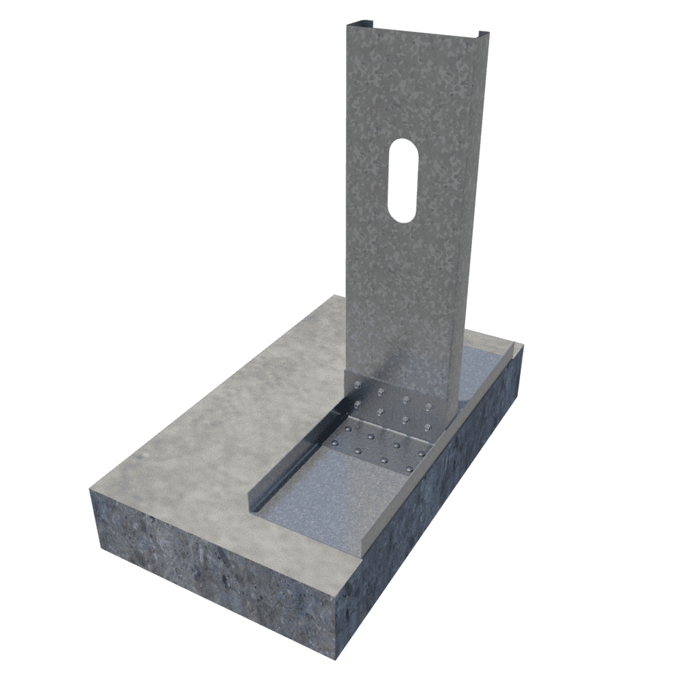 EasyClip A-Series-APP