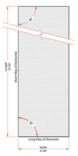 Lath-Sheet-Layout-DML-SS